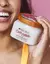 Esfoliante Corporal Tree Hut Coco Colada 510gr - comprar online