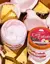 Manteiga Corporal Tree Hut Coco Colada 240gr na internet