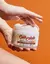 Manteiga Corporal Tree Hut Coco Colada 240gr - comprar online