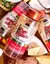 Sabonete Liquído Tree Hut Coco Colada - 532ml - comprar online