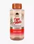 Sabonete Liquído Tree Hut Coco Colada - 532ml