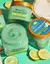 Esfoliante Corporal Tree Hut Coconut Lime 510gr na internet