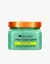 Esfoliante Corporal Tree Hut Coconut Lime 510gr