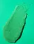Esfoliante Corporal Tree Hut Coconut Lime 510gr - Ginger Imports