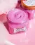 Esfoliante Corporal Tree Hut Cotton Candy - 510gr na internet