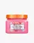 Esfoliante Corporal Tree Hut Cotton Candy - 510gr