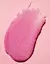 Esfoliante Corporal Tree Hut Cotton Candy - 510gr - Ginger Imports