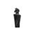 Maahir Black Edition Lattafa Perfumes Eau de Parfum - Perfume Unissex 100ml