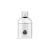 Moncler Pour Homme Eau de Parfum - Perfume Masculino 100ml