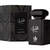 Al Layl Al Wataniah Unissex - Eau de Parfum 100ml - comprar online