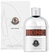 Moncler Pour Homme Eau de Parfum - Perfume Masculino 150ml - comprar online