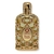 Royal Amber Orientica Eau de Parfum Feminino