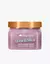 Esfoliante Corporal Tree Hut Desert Haze 510gr