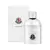 Moncler Pour Homme Eau de Parfum - Perfume Masculino 100ml - comprar online