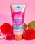 Hidratante Corporal Tree Hut Moroccan Rose - 251ml - comprar online