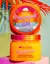 Esfoliante Corporal Tree Hut Passionfruit Sol - 510gr na internet