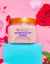 Esfoliante Corporal Tree Hut Moracan Rose - 510gr na internet