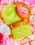 Esfoliante Corporal Tree Hut Rainbow Sherbet - 510gr na internet