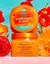 Esfoliante Corporal Tree Hut Sunkissed Poppy - 510gr na internet