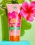 Hidratante Corporal Tree Hut Pink Hibiscus - 251ml - comprar online