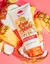 Hidratante Corporal Tree Hut Coco Colada - 251ml - comprar online