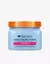 Esfoliante Corporal Tree Hut Exotic Bloom - 510gr