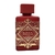 Bade’e Al Oud Sublime Lattafa Eau de Parfum - Perfume Unissex 100 ml