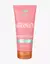 Hidratante Corporal Tree Hut Watermelon - 251ml