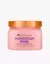 Esfoliante Corporal Tree Hut Moracan Rose - 510gr