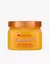Esfoliante Corporal Tree Hut Passionfruit Sol - 510gr