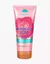 Hidratante Corporal Tree Hut Moroccan Rose - 251ml