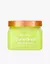 Esfoliante Corporal Tree Hut Rainbow Sherbet - 510gr