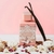 Bade’e Al Oud Noble Blush Lattafa Eau de Parfum - Perfume Feminino 100 ml - loja online
