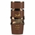 Asad Bourbon de Lattafa Eau de Parfum - Perfume Unissex 100ML - comprar online