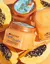 Esfoliante Corporal Tree Hut Papaya Paradise 510gr - comprar online