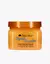 Esfoliante Corporal Tree Hut Papaya Paradise 510gr