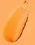 Esfoliante Corporal Tree Hut Papaya Paradise 510gr - Ginger Imports