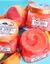 Esfoliante Corporal Tree Hut Peach Sorbet - 510gr na internet