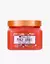 Esfoliante Corporal Tree Hut Peach Sorbet - 510gr