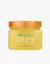 Esfoliante Corporal Tree Hut Pineapple 510gr