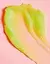 Esfoliante Corporal Tree Hut Rainbow Sherbet - 510gr - Ginger Imports