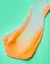 Esfoliante Corporal Tree Hut Sunkissed Poppy - 510gr - Ginger Imports