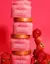 Esfoliante Corporal Tree Hut Strawberry - 510gr - comprar online