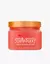 Esfoliante Corporal Tree Hut Strawberry - 510gr