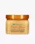 Esfoliante Corporal Tree Hut Tropic Glow 510gr