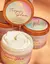 Manteiga Corporal Tree Hut Tropic Glow 240gr na internet