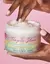 Manteiga Corporal Tree Hut Tropic Glow 240gr - comprar online