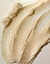 Manteiga Corporal Tree Hut Tropic Glow 240gr - Ginger Imports
