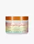 Manteiga Corporal Tree Hut Tropic Glow 240gr