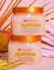 Esfoliante Corporal Tree Hut Tropical Mango 510gr na internet